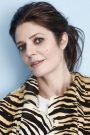 Chiara Mastroianni Film ve Dizileri