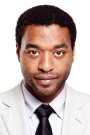 Chiwetel Ejiofor Film ve Dizileri