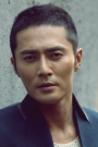 Cho Dong-hyuk Film ve Dizileri