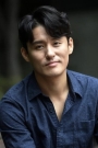 Choi Jae-woong Film ve Dizileri