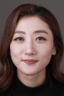 Choi Jung-hwa Film ve Dizileri