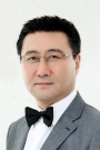 Choi Jung-woo Film ve Dizileri