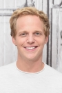 Chris Geere Film ve Dizileri