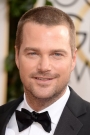 Chris O'Donnell Film ve Dizileri