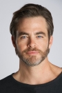 Chris Pine Film ve Dizileri