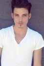 Chris Schellenger Film ve Dizileri