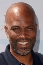 Chris Spencer Film ve Dizileri