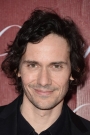 Christian Camargo Film ve Dizileri