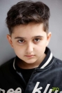 Christian Chiummariello Film ve Dizileri
