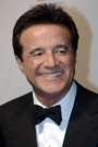 Christian De Sica Film ve Dizileri