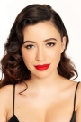 Christian Serratos Film ve Dizileri