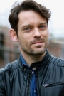 Christoph Hülsen Film ve Dizileri