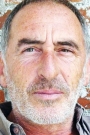Christophe Odent Film ve Dizileri