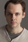 Christopher Denham Film ve Dizileri