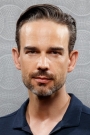 Christopher Gorham Film ve Dizileri
