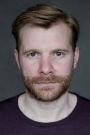 Christopher Hatherall Film ve Dizileri