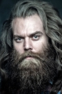 Christopher Rygh Film ve Dizileri