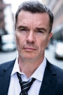 Christopher Shyer Film ve Dizileri