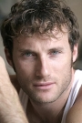 Christopher Stills Film ve Dizileri
