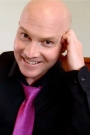 Christopher Swindle Film ve Dizileri