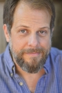 Christopher William Johnson Film ve Dizileri