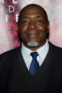 Chuck Cooper Film ve Dizileri