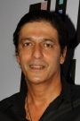 Chunky Pandey Film ve Dizileri