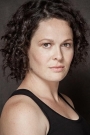 Claire Armstrong Film ve Dizileri