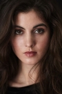 Claire Chust Film ve Dizileri