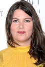 Claire Keelan Film ve Dizileri