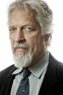 Clancy Brown Film ve Dizileri