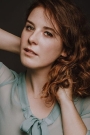 Clara de Ramon Film ve Dizileri