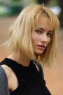Clara Kovacic Film ve Dizileri