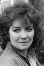 Clare Higgins Film ve Dizileri
