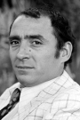 Claude Brasseur Film ve Dizileri