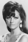 Claudia Cardinale Film ve Dizileri