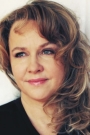 Claudia Messner Film ve Dizileri