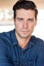 Clayton James Film ve Dizileri