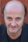 Cliff Saunders Film ve Dizileri