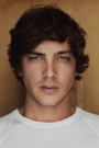 Cody Fern Film ve Dizileri