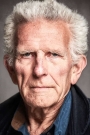 Colin Bennett Film ve Dizileri