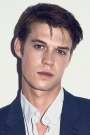 Colin Ford Film ve Dizileri