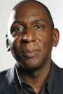 Colin McFarlane Film ve Dizileri