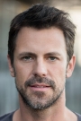 Colin Moss Film ve Dizileri