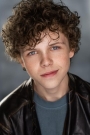 Colin O'Brien Film ve Dizileri