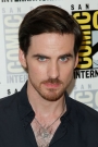 Colin O'Donoghue Film ve Dizileri