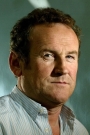 Colm Meaney Film ve Dizileri
