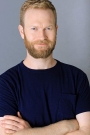 Connor Tillman Film ve Dizileri
