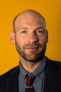Corey Stoll Film ve Dizileri