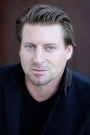 Corey Weber Film ve Dizileri